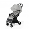 Kinderkraft Apino Dove Grey 2023 Kinderkraft Apino Dove Grey 2023