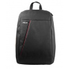 Batoh na notebook ASUS Nereus 16'' čierny (90-XB4000BA00060) Batoh na notebook ASUS Nereus 16'' čierny (90-XB4000BA00060)