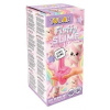 TUBAN DIY Slime Sada na výrobu slizu Fluffy TUBAN DIY Slime Sada na výrobu slizu Fluffy