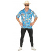 Kostým - Košeľa Havaj - Hawaii - veľ. L (52-54) 8434077802359 Kostým - Košeľa Havaj - Hawaii - veľ. L (52-54) 8434077802359