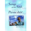 Song of the Soul / Piesne duše - Chinmoy Sri Song of the Soul / Piesne duše - Chinmoy Sri