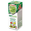 SOFTGUARD 100 ml SOFTGUARD 100 ml