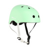 NILS Prilba MTW001 mäta - S(52-56 cm) NILS Prilba MTW001 mäta - S(52-56 cm)