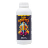 Terp Booster 1l Terp Booster 1l