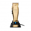 Andis strojček na vlasy Master Cordless Limited GOLD EDITION zlatý Andis strojček na vlasy Master Cordless Limited GOLD EDITION zlatý