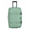 CESTOVNÁ TAŠKA NA KOLIESKACH TRAVELITE PRIESTRANNÁ 65L CESTOVNÁ TAŠKA NA KOLIESKACH TRAVELITE PRIESTRANNÁ 65L