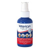 Pharmacopola Vetericyn Hot Spot Spray antimikrobial gel 89 ml Pharmacopola Vetericyn Hot Spot Spray antimikrobial gel 89 ml