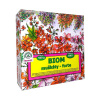BIOM Biom Muškát forte 500 g BIOM Biom Muškát forte 500 g