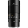 TTARTISAN 100mm f/2,8 Macro 2X - Canon RF (FF) TTARTISAN 100mm f/2,8 Macro 2X - Canon RF (FF)