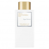 Maison Francis Kurkdjian Aqua Celestia Scented Body Cream 250ml Maison Francis Kurkdjian Aqua Celestia Scented Body Cream 250ml
