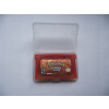 Pokemon Firered Fire Red Advance GBA SP Game (Pokemon Firered Fire Red Advance GBA SP Game)