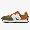 NEW BALANCE - 327 EUR 41.5 NEW BALANCE - 327 EUR 41.5