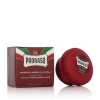 Proraso Sandalwood mydlo na holenie 150 ml Proraso Sandalwood mydlo na holenie 150 ml