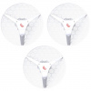 Vonkajšia jednotka Mikrotik RB LHG 5 24,5dBi, 802.11an, ROS L3, PoE, zdroj, 3-pack RBLHG-5nD-3 RBLHG5KIT Vonkajšia jednotka Mikrotik RB LHG 5 24,5dBi, 802.11an, ROS L3, PoE, zdroj, 3-pack RBLHG-5nD-3 RBLHG5KIT