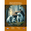 Stories and Sentences 1, English Illustrated Edition Stories and Sentences 1, English Illustrated Edition