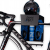 Nástenný držiak na bicykel Prawie.PRO Nástenný držiak na bicykel Prawie.PRO
