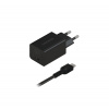 Lenovo GaN Nano USB-C 65W Adapter 40AWGN65EU Lenovo GaN Nano USB-C 65W Adapter 40AWGN65EU