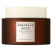 SKIN1004 Madagascar Centella Probio-Cica Enrich Cream Výživný pleťový krém s probiotikami a pupočníkom 50 ml SKIN1004 Madagascar Centella Probio-Cica Enrich Cream Výživný pleťový krém s probiotikami a pupočníkom 50 ml