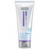 LONDA TonePLEX Pearl Blond Mask 200ml - intenzívna maska pre obnovu farby vlasov - perleťová LONDA TonePLEX Pearl Blond Mask 200ml - intenzívna maska pre obnovu farby vlasov - perleťová