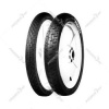 Pirelli CITY DEMON 120/90 R16 63S Pirelli CITY DEMON 120/90 R16 63S