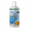 DENNERLE Vital Elixier 500 ml - Úprava vody pre akváriá DENNERLE Vital Elixier 500 ml - Úprava vody pre akváriá