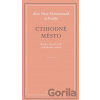 Ctihodné město Ctihodné město