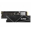 SSD disk Adata XPG GAMMIX S70 Blade 1TB M.2 PCIe (ADATA XPG GAMMIX S70 Blade 1TB M.2 PCIe SSD) SSD disk Adata XPG GAMMIX S70 Blade 1TB M.2 PCIe (ADATA XPG GAMMIX S70 Blade 1TB M.2 PCIe SSD)