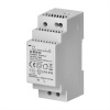 Napájací zdroj ORNO OR-PSU-1643, 12V/2A, 24W, na DIN lištu Napájací zdroj ORNO OR-PSU-1643, 12V/2A, 24W, na DIN lištu