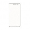 CT37 - screen protector, GG5 CT37 - screen protector, GG5