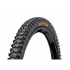 Continental plášť na bicykel Argotal Trail Endurance 29 x 2.40 (60-622), skladací (kevlar) Continental plášť na bicykel Argotal Trail Endurance 29 x 2.40 (60-622), skladací (kevlar)