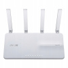 Router ASUS EBR63 802.11ax (Wi-Fi 6) (Router Asus EBR63 802.11ax (Wi-Fi 6)) Router ASUS EBR63 802.11ax (Wi-Fi 6) (Router Asus EBR63 802.11ax (Wi-Fi 6))