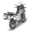 KAPPA KLO9350MK bočné nosiče kufrov Moto Morini X-CAPE 649 2021-2024 – kompatibilné aj s kuframi Monokey Retro-Fit KVE K'Venture KAPPA KLO9350MK bočné nosiče kufrov Moto Morini X-CAPE 649 2021-2024 – kompatibilné aj s kuframi Monokey Retro-Fit KVE K'Venture