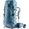 Deuter aircontact lite 40l atlantic-ink Deuter aircontact lite 40l atlantic-ink