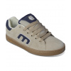 Etnies Boty Etnies, Callicut stone 2025/26 Velikost: EUR42,5 Etnies Boty Etnies, Callicut stone 2025/26 Velikost: EUR42,5