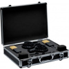 AKG C414 XL II Stereo set AKG C414 XL II Stereo set