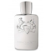 Parfums de Marly Pegasus parfumovaná voda pánska 125 ml Parfums de Marly Pegasus parfumovaná voda pánska 125 ml