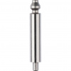 Bosch Razník pre GNA 16 / 18V-16, rovný rez 2608639027 Bosch Razník pre GNA 16 / 18V-16, rovný rez 2608639027