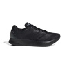Dámska športová obuv (tréningová) ADIDAS-Duramo RC2 W core black/core black/halo silver Čierna 38 2/3 2026 Dámska športová obuv (tréningová) ADIDAS-Duramo RC2 W core black/core black/halo silver Čierna 38 2/3 2026