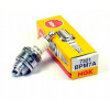 Sviečka do kosačky - NGK BPM7A Stihl Makita Solo NAC (NGK BPM7A Stihl Makita Solo NAC) Sviečka do kosačky - NGK BPM7A Stihl Makita Solo NAC (NGK BPM7A Stihl Makita Solo NAC)