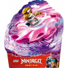 LEGO NINJAGO Sorin dračí Spinjitzu spinner 71824 STAVEBNICE LEGO NINJAGO Sorin dračí Spinjitzu spinner 71824 STAVEBNICE