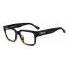 DSQUARED2 - D2 0167/G WR7 54 / 19 / 145 DSQUARED2 - D2 0167/G WR7 54 / 19 / 145