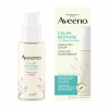 Aveeno CALM+RESTORE pleťové sérum s trojitým ovseným komplexom 30 ml Aveeno CALM+RESTORE pleťové sérum s trojitým ovseným komplexom 30 ml