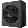 GIGABYTE zdroj UD750GM PG5 V2, 750W, 120mm, Plně modulární, 80 Plus Gold, ATX 3.1 GP-UD750GM PG5 V2 GIGABYTE zdroj UD750GM PG5 V2, 750W, 120mm, Plně modulární, 80 Plus Gold, ATX 3.1 GP-UD750GM PG5 V2