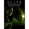 Alien: Isolation - Season Pass - Steam PC Alien: Isolation - Season Pass - Steam PC