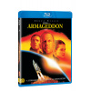 Armageddon BD (HU) Armageddon BD (HU)