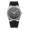 Pánské hodinky Tissot PRX 40 T137.410.17.051.00 Pánské hodinky Tissot PRX 40 T137.410.17.051.00