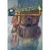 Upwards, Lonely Robot - Steam PC Upwards, Lonely Robot - Steam PC