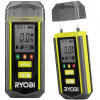 Invazívny vlhkomer na drevo a betón Ryobi Invazívny vlhkomer na drevo a betón Ryobi