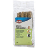 Alfalfa sticks - tyčinky s lucernou 70 g Alfalfa sticks - tyčinky s lucernou 70 g