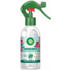Air Wick Active Fresh Eukalyptus a frézia Osviežovač vzduchu v spreji 237 ml Air Wick Active Fresh Eukalyptus a frézia Osviežovač vzduchu v spreji 237 ml